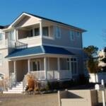 Long Beach Island, New Jersey