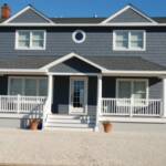 Long Beach Island, New Jersey