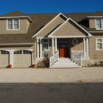 Long Beach Island, New Jersey