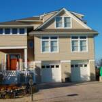 Long Beach Island, New JerseyL