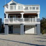 Long Beach Island, New Jersey